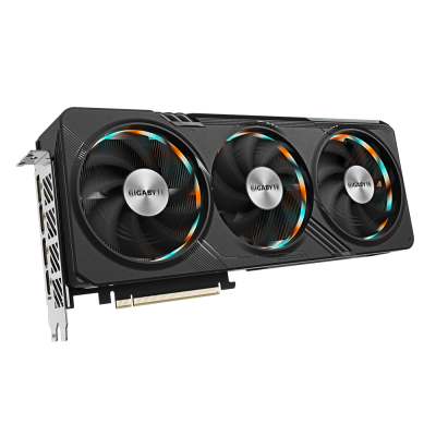 Відеокарта GIGABYTE GeForce RTX 4070 GAMING OC 12G