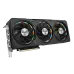 Видеокарта GIGABYTE GeForce RTX 4070 GAMING OC 12G