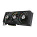Видеокарта GIGABYTE GeForce RTX 4070 GAMING OC 12G