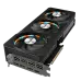 Видеокарта GIGABYTE GeForce RTX 4070 GAMING OC 12G
