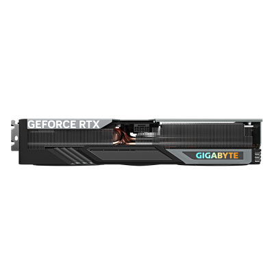 Відеокарта GIGABYTE GeForce RTX 4070 GAMING OC 12G