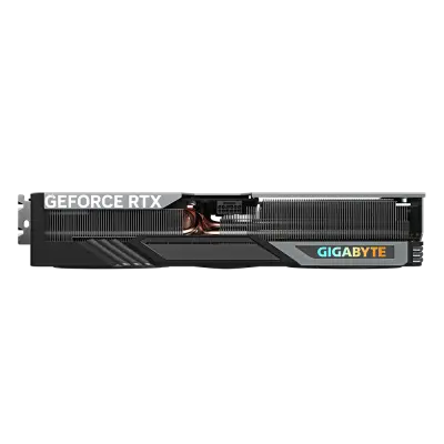 Видеокарта GIGABYTE GeForce RTX 4070 GAMING OC 12G