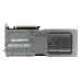 Видеокарта GIGABYTE GeForce RTX 4070 GAMING OC 12G