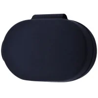 Чехол для наушников AirDots 3 Черный