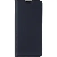 Чохол-книжка Gelius Shell Case Realme C53 Синя