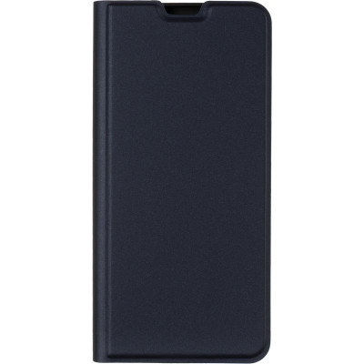 Чехол-книжка Gelius Shell Case Realme C53 Синяя