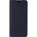 Чехол-книжка Gelius Shell Case Realme C53 Синяя