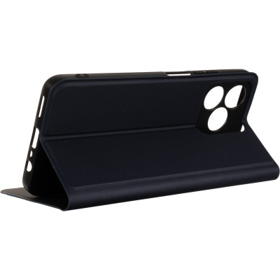 Чехол-книжка Gelius Shell Case Realme C53 Синяя
