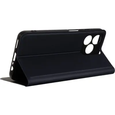 Чехол-книжка Gelius Shell Case Realme C53 Синяя Чехол-книжка Gelius Shell Case Realme C53 Синяя