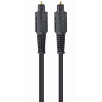 Кабель PON Optical 5m Чорний