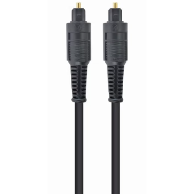 Кабель PON Optical 5m Черный