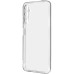 Чехол накладка Epic 1.5mm Samsung A057 (A05s) Прозрачная