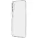 Чехол накладка Epic 1.5mm Samsung A057 (A05s) Прозрачная