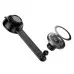 Автотримач Borofone BH123 Black, Чорний Автотримач Borofone BH123 Black, Чорний