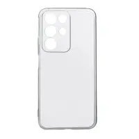 Чохол накладка Armorstandart Air Realme C85 Прозора