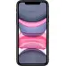 Apple iPhone 11 64GB Black, Черный