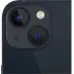 Apple iPhone 13 128GB Midnight, Черный Apple iPhone 13 128GB Midnight, Черный