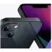 Apple iPhone 13 128GB Midnight, Черный Apple iPhone 13 128GB Midnight, Черный