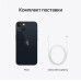 Apple iPhone 13 128GB Midnight, Чорний