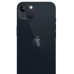 Apple iPhone 13 128GB Midnight, Чорний