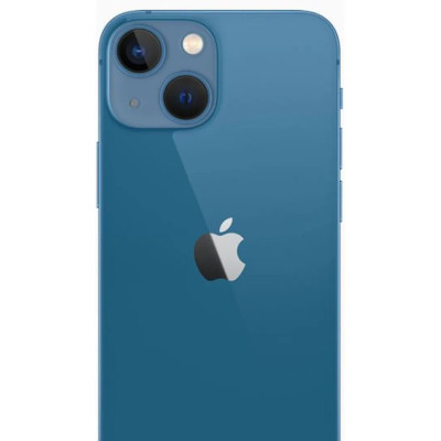 Apple iPhone 13 128GB Blue, Синій