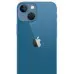 Apple iPhone 13 128GB Blue, Синий Apple iPhone 13 128GB Blue, Синий