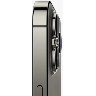 Apple iPhone 13 Pro Max 128GB Graphite, Серый Apple iPhone 13 Pro Max 128GB Graphite, Серый