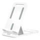 Настільний тримач XO C73 White, Білий Настільний тримач XO C73 White, Білий