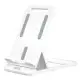 Настільний тримач XO C73 White, Білий