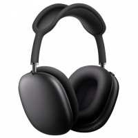 Безпровідні навушники Apple AirPods Max (HC Orig) Grey, Сірі