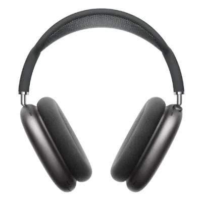 Безпровідні навушники Apple AirPods Max (HC Orig) Grey, Сірі Безпровідні навушники Apple AirPods Max (HC Orig) Grey, Сірі