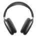Безпровідні навушники Apple AirPods Max (HC Orig) Grey, Сірі Безпровідні навушники Apple AirPods Max (HC Orig) Grey, Сірі