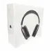 Безпровідні навушники Apple AirPods Max (HC Orig) Grey, Сірі Безпровідні навушники Apple AirPods Max (HC Orig) Grey, Сірі