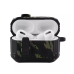 Чохол для AirPods Pro Camo Чорний