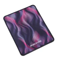 Килимок для миші Borofone Illustrious BG12 (200x240) Килимок для миші Borofone Illustrious BG12 (200x240)