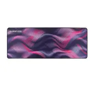 Килимок для миші Borofone BG12 Illustrious gaming (800x300) Килимок для миші Borofone BG12 Illustrious gaming (800x300)