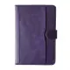 Чохол для планшета Універсальний 11" (з карманом) Фіолетовий
