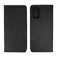 Чохол-книжка Magnet OPPO A54 Чорна Чохол-книжка Magnet OPPO A54 Чорна