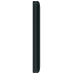 Мобільний телефон Ergo E241 Black, чорний