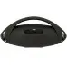 Колонка Bluetooth Hopestar H37 Black, Чорний