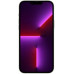 Смартфон Apple iPhone 13 Pro Max 256GB Graphite, Сірий (Б/В) (Ідеальний стан)