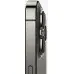 Смартфон Apple iPhone 13 Pro Max 256GB Graphite, Серый (Б/У) (Идеальное состояние) Смартфон Apple iPhone 13 Pro Max 256GB Graphite, Серый (Б/У) (Идеальное состояние)