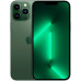 Смартфон Apple iPhone 13 Pro Max 256GB Alpine Green, Зеленый (Б/В) (Ідеальний стан)