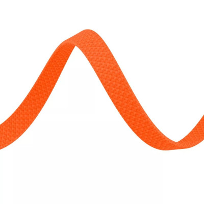 Кабель Proove AirLine Type-C to Type-C 60W 1м Оранжевый Кабель Proove AirLine Type-C to Type-C 60W 1м Оранжевый