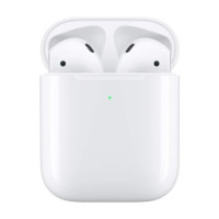 Беспроводные наушники Apple AirPods 2 HC Jerry chip (H3PJ6TTGLX2Y) Беспроводные наушники Apple AirPods 2 HC Jerry chip (H3PJ6TTGLX2Y)