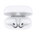 Безпровідні навушники Apple AirPods 2 HC Jerry chip (H3PJ6TTGLX2Y)