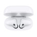 Безпровідні навушники Apple AirPods 2 HC Jerry chip (H3PJ6TTGLX2Y)