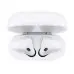 Безпровідні навушники Apple AirPods 2 HC Jerry chip (H3PJ6TTGLX2Y)