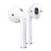 Безпровідні навушники Apple AirPods 2 HC Jerry chip (H3PJ6TTGLX2Y)