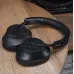 Беспроводные наушники с микрофоном Proove Wonder Black, черный Беспроводные наушники с микрофоном Proove Wonder Black, черный